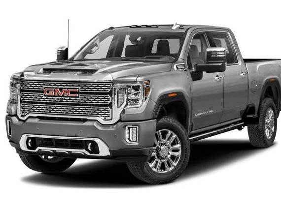 GMC SIERRA HD 2023 1GT49REY9PF123958 image GMC SIERRA HD 2023 1GT49REY9PF123958 image